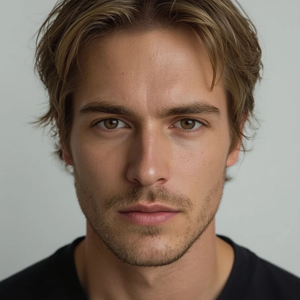 Antoine