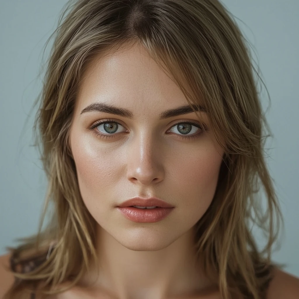 Sophie